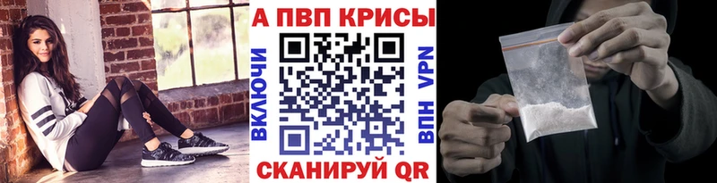 Купить закладку ГАШ  СК  Меф мяу мяу  Cocaine  Костомукша