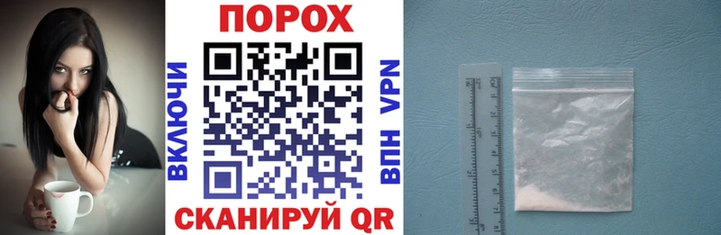 Купить  Костомукша  АМФ VHQ 