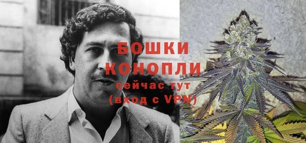 мет Верея