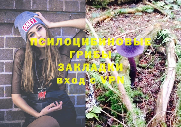мет Верея
